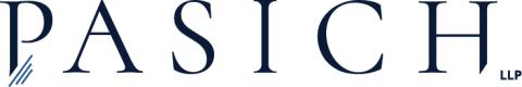 Pasich