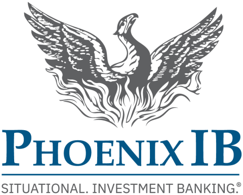 Phoenix IB