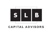 SLB Capital Advisors