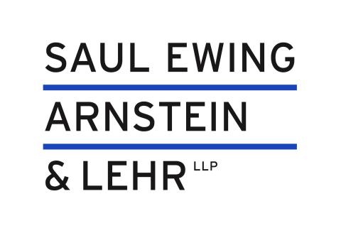 Saul Ewing Arnstein & Lehr LLP