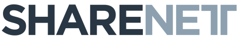 ShareNett