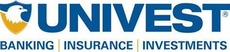 Univest