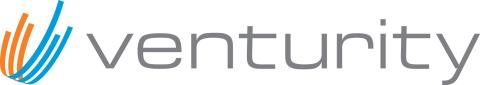 Venturity Financial Partners