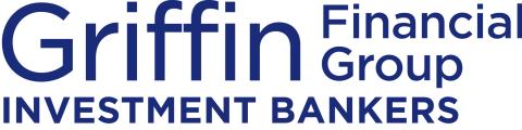 Griffin Financial Group