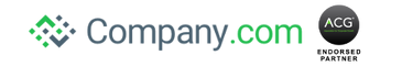 Company.com Logo