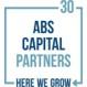 ABS Capital