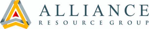 Alliance Resource Group logo