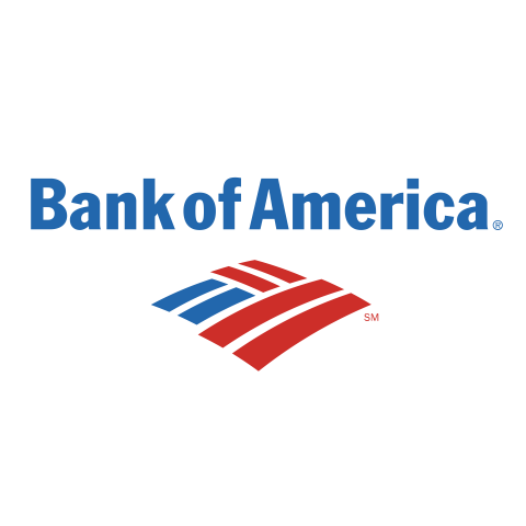 Bank of America