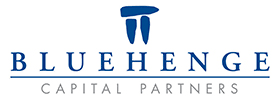 Bluehenge_Logo.png