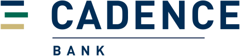 Cadence Bank
