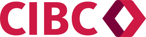 CIBC Logo