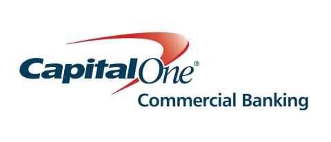 Capital One Bank