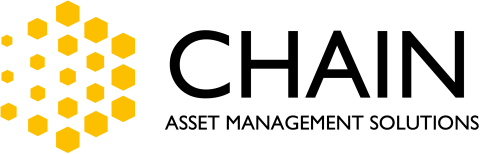 Chain Asset Management Solutions