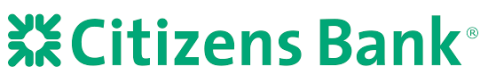 Citizens Bank