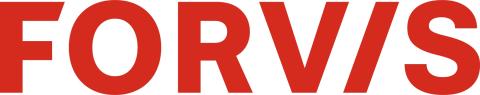 FORVIS LOGO