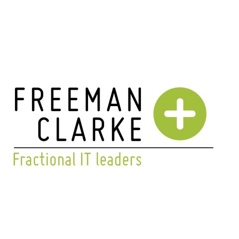 Freeman Clarke
