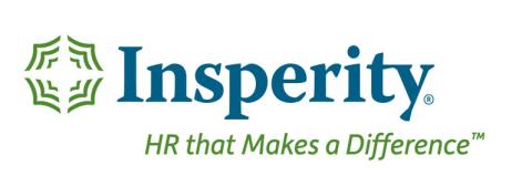 Insperity