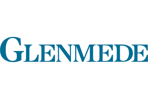 Glenmede Logo