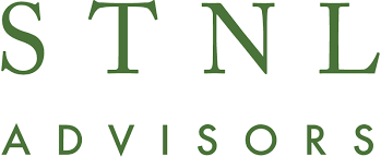 STNL Logo