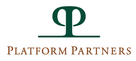 Platform Partners