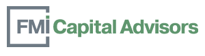 FMI Capital Advisors