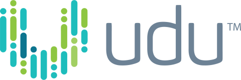 UDU Logo