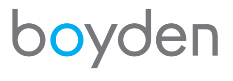 Boyden