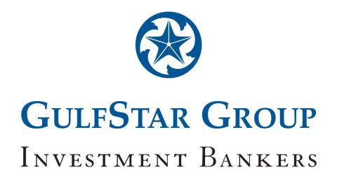 gulfstar-logo