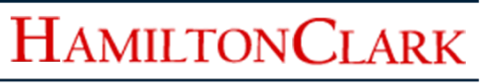 Hamilton Clark