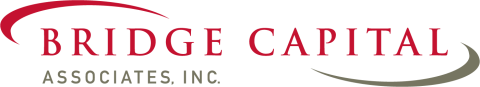 BC Logo