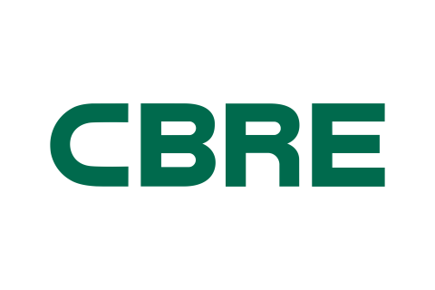 cbre