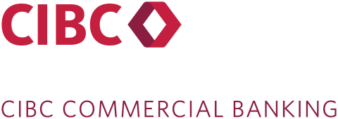 CIBC