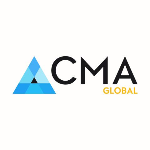 CMA Global