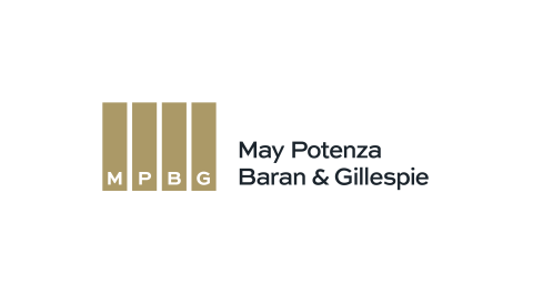 MayPotenzaBaran&Gillespie