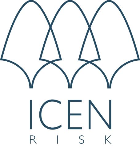 ICEN Risk