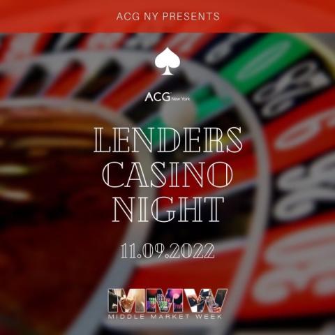 MMWLendersCasinoNight_Banner
