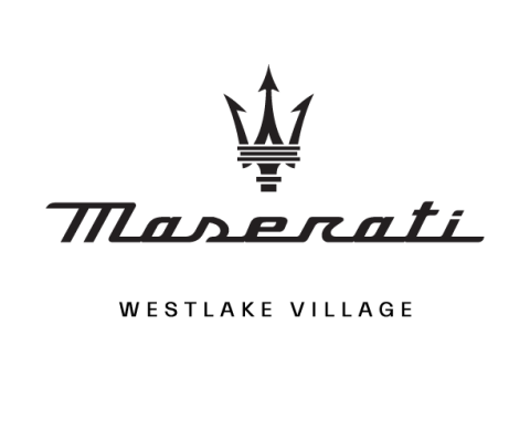 Maserati_LogoTridentLockup_Black1 (1).png