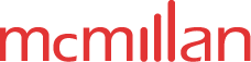 Mcmillan