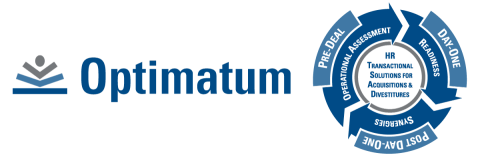 Optimatum Logo