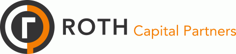 ROTH Logo.gif