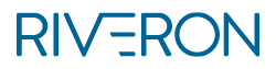 Riveron Logo