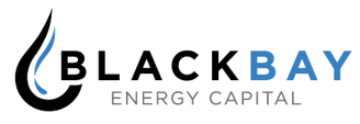 Blackbay Energy Capital