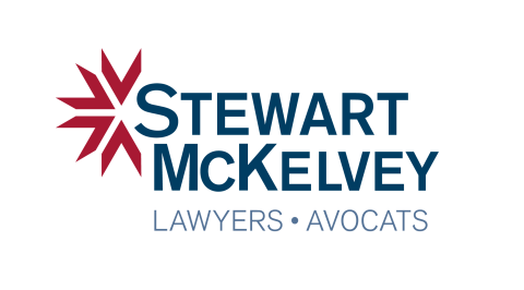 Stewart McKelvey