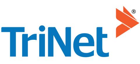 Trinet