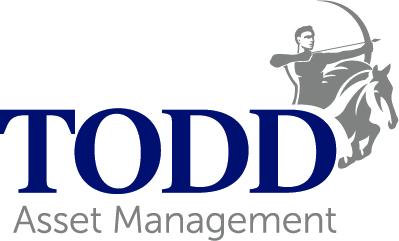 Todd Asset