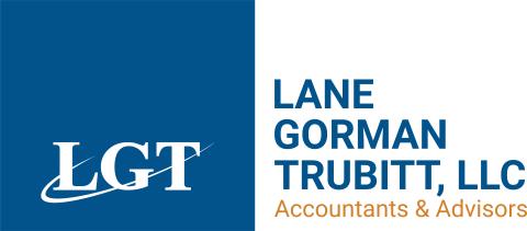 lane gorman trubitt