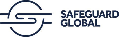 Safeguard Global Logo
