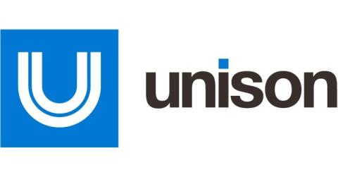 Unison