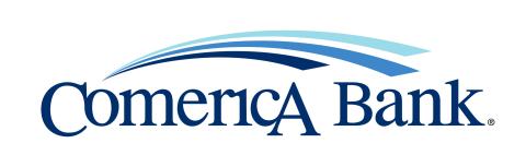 CB-544850-01 Comerica Bank logo HORIZ RGB MM.jpg