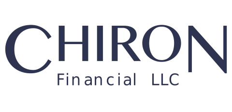 Chiron